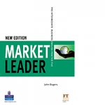 Market Leader NEd Pre-Int Pr File