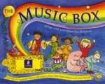 Music Box AB