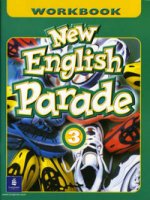 New Eng Parade 3 WB
