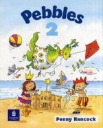 Pebbles 2 CB