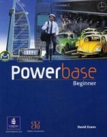 Powerbase 1 CB