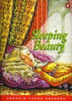 Sleeping Beauty #