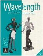 Wavelength Pre-Int WB +key