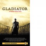 Gladiator