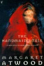 Handmaids Tale