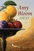 Away  (NY Times bestseller)