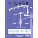 Lenguaje Juridic  Libro del alumno