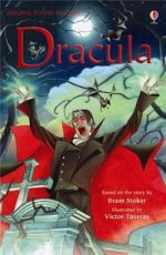 Dracula   HB