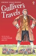 Gullivers Travels    HB