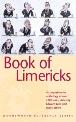 Book of Limericks