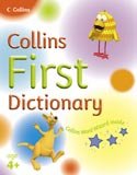 Collins First Dict