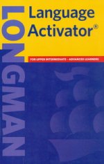 L Language Activator Ppr