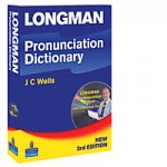 L Pronunciation Dict 3E Paper +R
