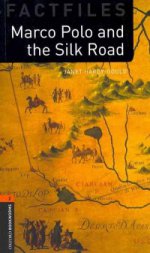 OBF 2: Marco Polo & Silk Road 2E