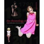 Chronology of Fashion