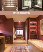 Bathrooms. Home Series