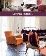 Living Rooms. Home Series