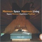 Minimum Space Maxsimum Living