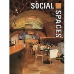 Social Spaces Vol 2
