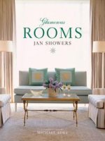 Glamorous Rooms