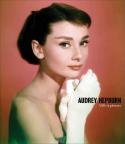 Audrey Hepburn Life in Pictures