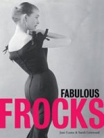 Fabulous Frocks