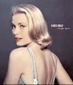 Grace Kelly: Life in Pictures