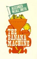Banana Machine