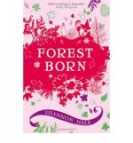 Books of Bayern 4: Forest Born