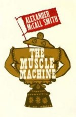 Muscle Machine