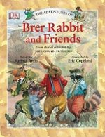 Brer Rabbit and Friends  (PB) illustr