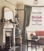 British Tradition and Interior Design