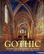 Gothic