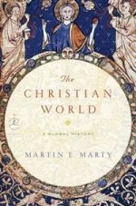 Christian World: Global History (HB)