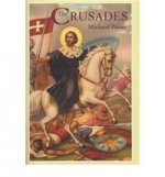 Crusades   HB