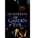 Garden of Evil (HB)