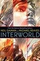 Interworld   (HB)