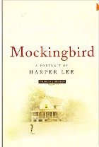 Mockingbird: Portrait of Harper Lee