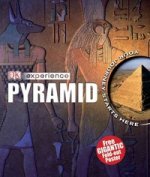 Pyramid  (HB)