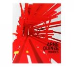 Arne Quinze Works