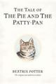 Tale of Pie and Patty-Pan