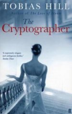 Cryptographer