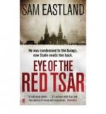 Eye of the Red Tsar  (Exp)