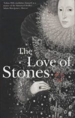 Love of Stones   (Exp)