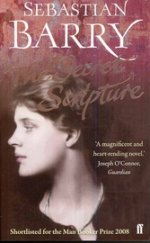 Secret Scripture (Exp) Man Booker Prize Shortlist
