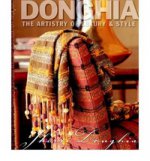 Donglia: Artistry of Luxury and Style