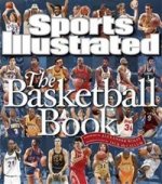 Sports Illustrated: Basketball Book