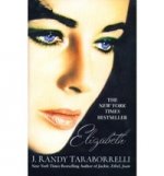 Elizabeth (Elizabeth Taylor)