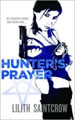 Hunters Prayer (MM)