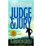 Judge & Jury  (NY Times bestseller)